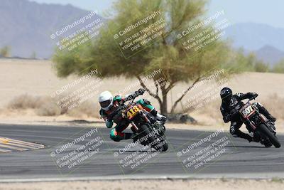 media/Apr-25-2025-BRL Bagger Racing League (Fri) [[6011495a33]]/2-Open Practice (1pm-4pm)/1- (1pm-2pm)/